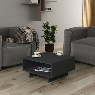 Small Coffee Tables You'll Love - Wayfair Canada
